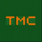 Rádio TMC 100.1 FM