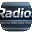 KFM