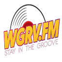 WGRV.FM