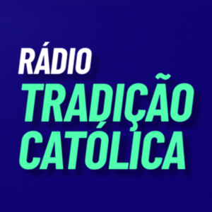 Rádio Tradição Católica 