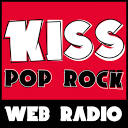 KISS Pop Rock