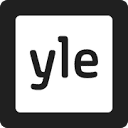 Yle Radio Suomi Kajaani