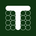 Rádio Transamérica Hits (Barreiras)