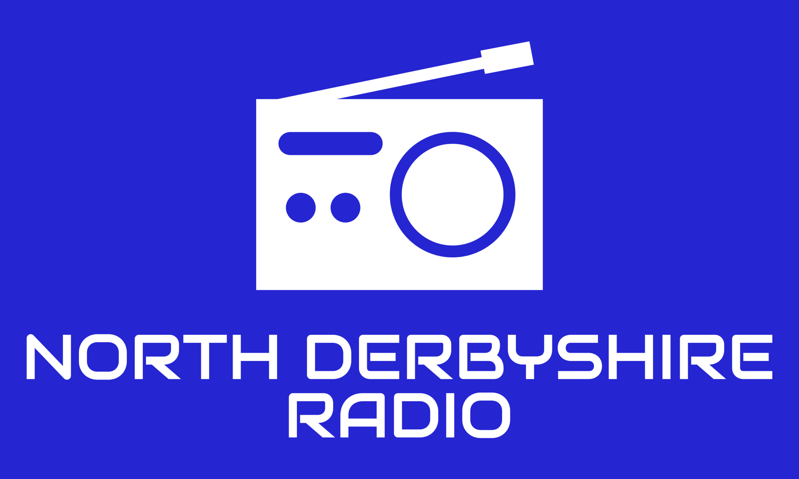 North Derbyshire Radio