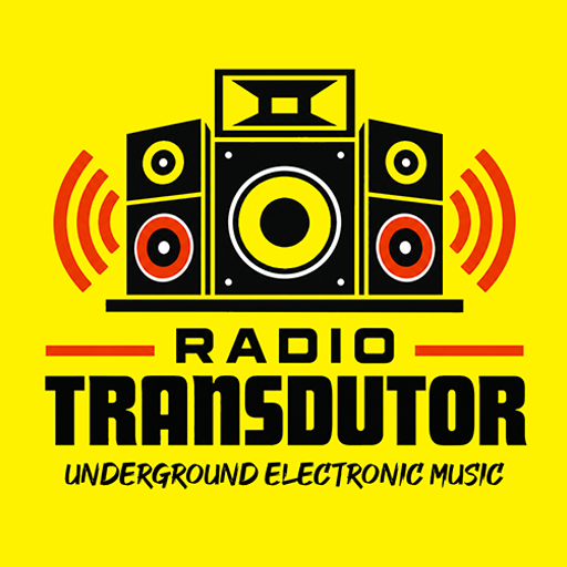 Radio Transdutor - Underground Electronic Music