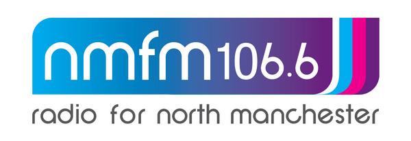 North Manchester FM