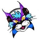 THE LYNX DISCO CLASSICS