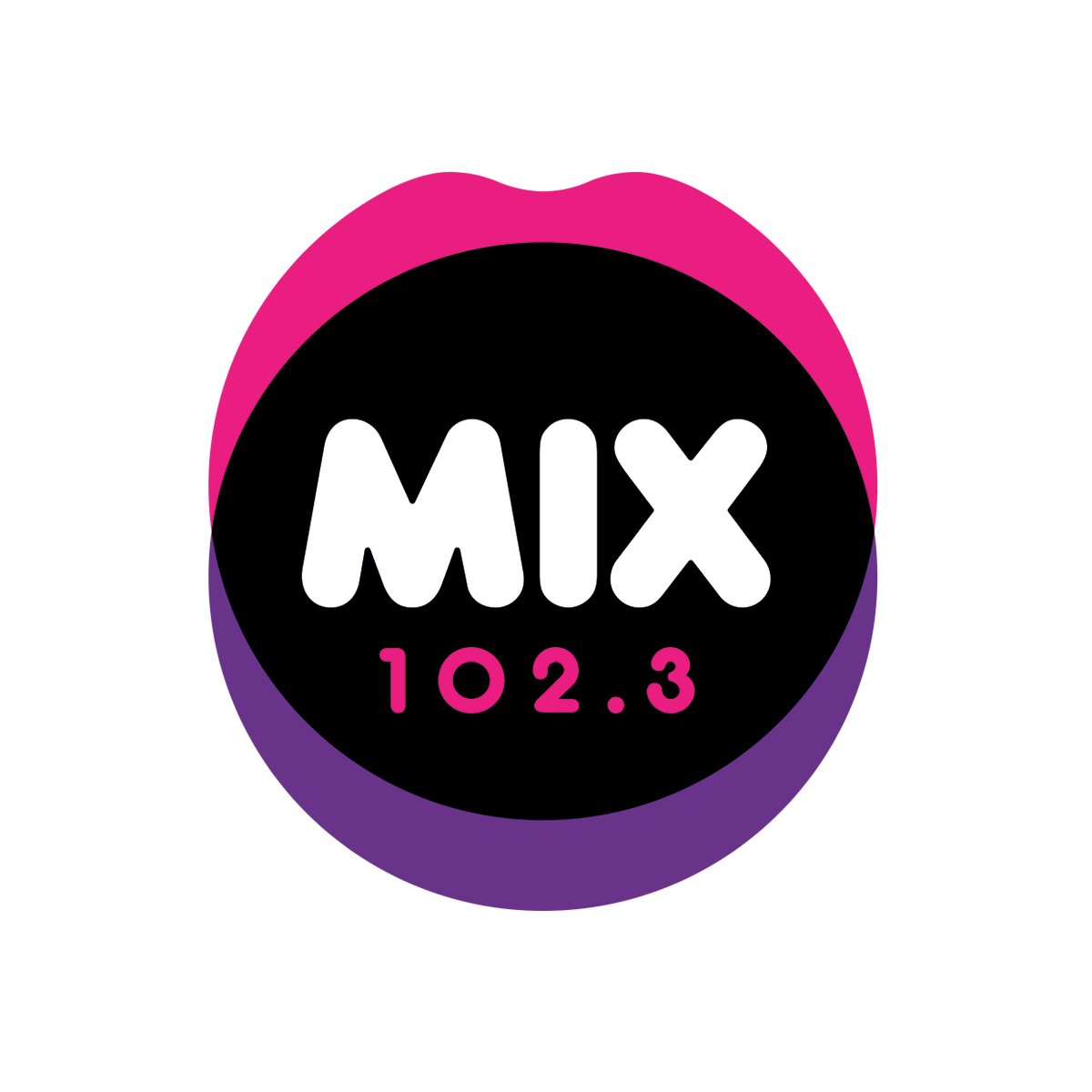 Mix 102.3 - Adelaide - 102.3 FM (AAC)