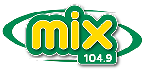 Mix 104.9 - Darwin - 104.9 FM (AAC)