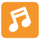 NOTE.radio