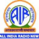 Akashvani Hyderabad