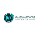 Flowstate Chill Radio