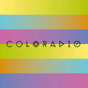 coloZett