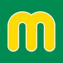 Mix 104.9 - Darwin - 104.9 FM (MP3)
