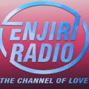 Enjiri Radio