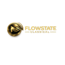 Flowstate Classical Radio
