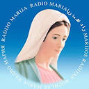 RADIO MARIA URUGUAY