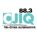 The Tri City's Alternative