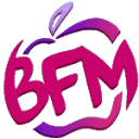 Brooklyn FM