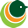 Radio Uirapuru