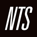 NTS Infinite Mixtapes - Slow Focus