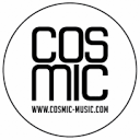 Cosmic Radio
