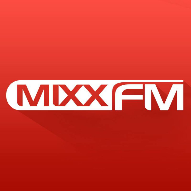 Mixx FM - Colac / Apollo Bay - 106.3 FM / 95.9 FM