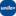 Rádio Unifev