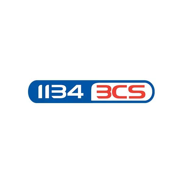 3CS - Colac - 1134 AM