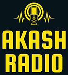 Akash Radio (London)