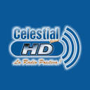 Celestial stereo pereira