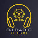 DJ Radio Dubai 