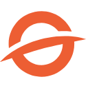Otvoreni Radio - Fitness