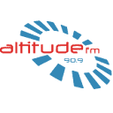 Rádio Altitude FM