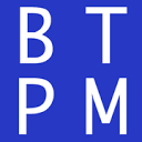 BTPM The Bridge WBFO-HD2 88.7 HD2 Buffalo NY