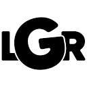 La Grosse Radio Rock