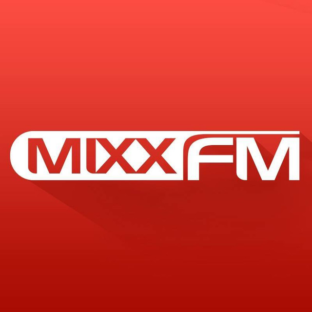 Mixx FM - Horsham / Ararat / Nhill - 101.3 FM / 98.5 FM / 94.5 FM