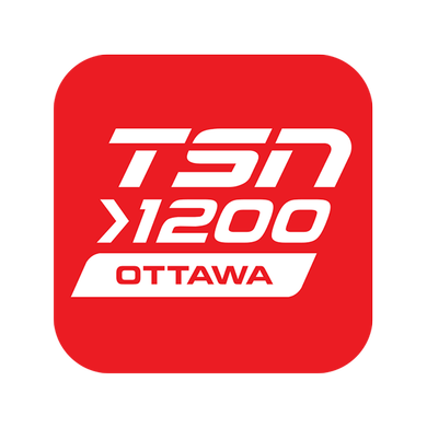TSN 1200
