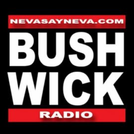 Bushwick Radio