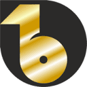 16Radio