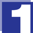 1Zwolle
