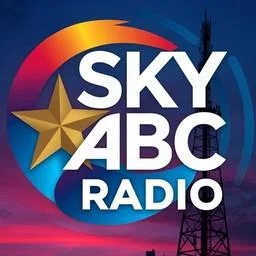 96.6 SKY ABC RADIO