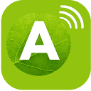 Affi Radio
