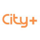 CITYPlus FM
