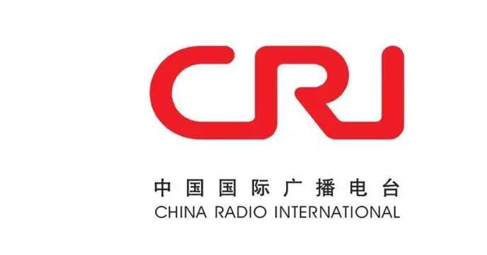 CRI Nairobi FM91.9