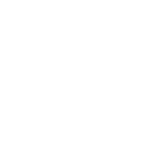 Fréquence Protestante