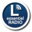 L'Essentiel Radio
