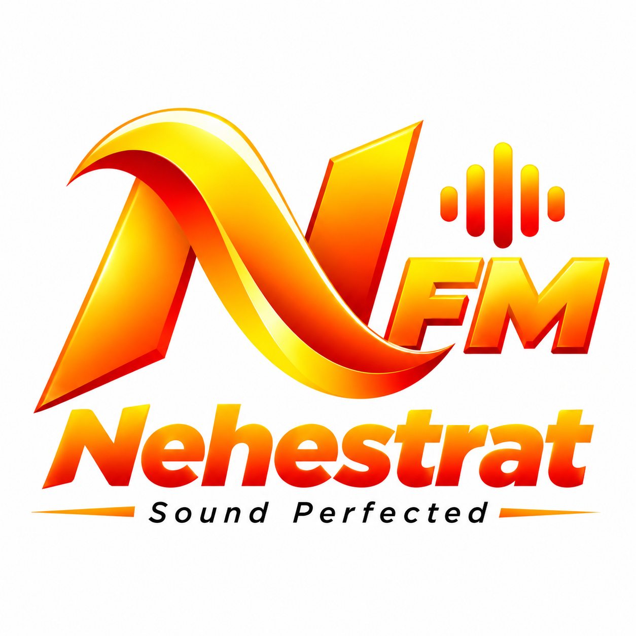 Nehestrat FM 