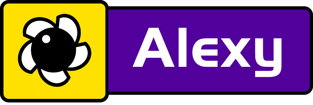 Alex Pepper Live