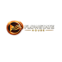 Flowstate House Radio